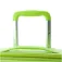 Gladiator Valise à roulettes Bionic