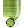Gladiator Bionic trolley bag