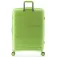 Gladiator Valise à roulettes Bionic
