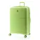 Gladiator Valise à roulettes Bionic
