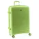 Gladiator Maleta trolley Bionic