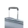 Gladiator Maleta trolley Bionic