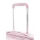 Gladiator Maleta trolley Bionic