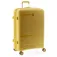 Gladiator Maleta trolley Bionic