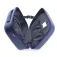 Gladiator Bionic toalettväska