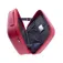 Gladiator Bionic toilettas