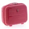 Gladiator Borsa da toilette Bionic
