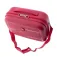 Gladiator Borsa da toilette Bionic