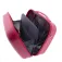 Gladiator Bionic wash bag