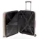 Gladiator Boxing trolley bag