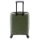 Gladiator Maleta trolley Flow