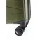 Gladiator Maleta trolley Flow