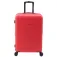 Gladiator Mambo trolley bag