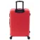 Gladiator Mambo trolley bag