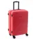 Gladiator Mambo trolley bag