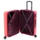 Gladiator Mambo trolley bag