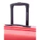 Gladiator Mambo trolley bag