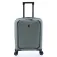 Gladiator Maleta trolley Nomadtec