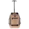 Gladiator Polar trolley bag