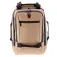 Gladiator Polar trolley bag