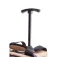 Gladiator Polar trolley bag