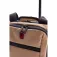 Gladiator Polar trolley bag