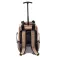 Gladiator Polar trolley bag