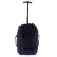 Gladiator Polar trolley bag