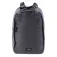 Vogart Jade rucksack