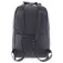 Vogart Jade rucksack