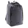 Vogart Jade rucksack