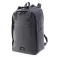 Vogart Jade rucksack