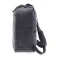 Vogart Jade rucksack