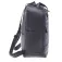 Vogart Jade rucksack