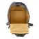 Vogart Jade rucksack