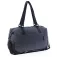 Vogart Origami crossbody