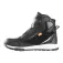Furygan Botas de moto Allroad D3O® Michelin®