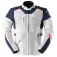 Furygan Brooks Vented+ jacket