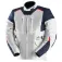 Furygan Brooks Vented+ jacket