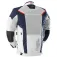 Furygan Brooks Vented+ jacket