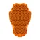 Furygan Protector d´esquena Ghost™ D3O®