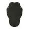 Furygan Protector d´esquena Ghost™ D3O®