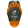Furygan Protector d´esquena Ghost™ D3O®