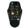 Furygan Protector d´esquena Ghost™ D3O®