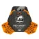 Furygan Ghost™ D3O® rintapanssarit