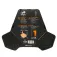 Furygan Ghost™ D3O® rintapanssarit