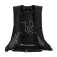 Furygan Thunder Evo 2 23L backpack