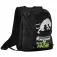 Furygan Thunder Evo 2 23L backpack