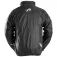 Furygan Tornado rain jacket