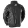 Furygan Tornado rain jacket